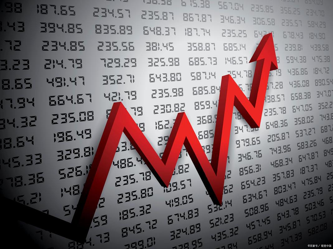 金发拉比股市行情